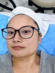 -贞禾轻医美·连锁