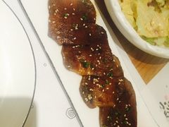 -小句号·精致料理(江南环球港店)