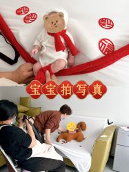 -养月堂中医养生月子会所(中心妇产店)