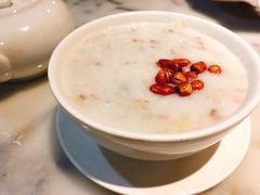 -糖朝(尖沙咀店)