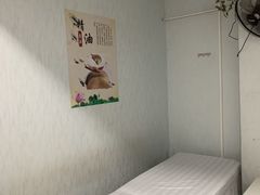 -永太盲人按摩(福田店)