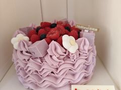 -好利来(旅顺世达店)