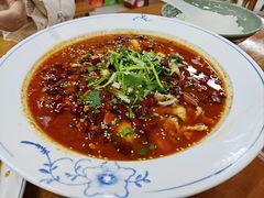 -市井川菜(江宁店)