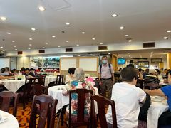 -凤城酒家(渣华道)