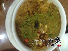 小锅饭豆腐馆(北三路店)-稻品香小锅饭豆腐馆(北三路店)
