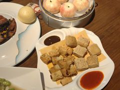 -绍兴老味道·非遗门店(银泰城店)