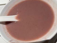 -顶特勒·黄鱼馆·特色菜(上海大世界店)