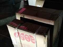 -张钰强中医正骨推拿连锁(唐家人才公寓店)