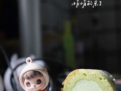 -万利隆(车站店)