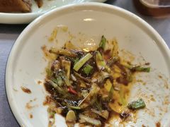 -东兴楼(通州店)