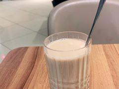 -必胜客(远大路店)