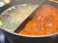 -山缓缓火锅(苏州仁恒仓街店)