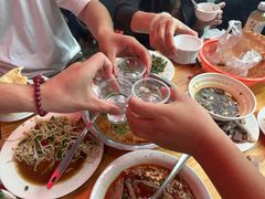 -三中高皇羊肉馆