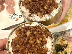 -金姐台湾菜(珠江路店)
