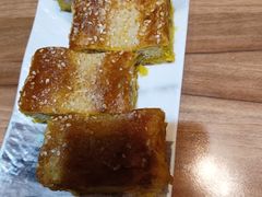 -品回味清真西北楼(宁波首店)