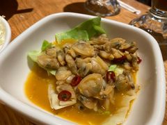 -味千拉面(南昌杉杉奥特莱斯广场店)