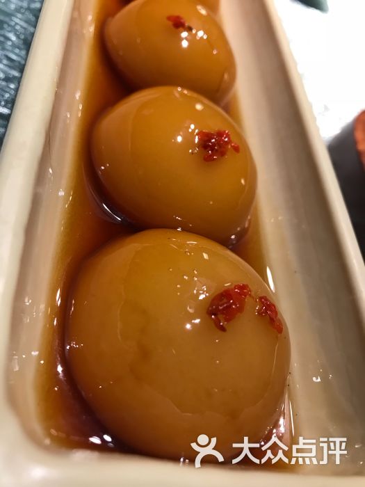 佬麻雀(万胜围店)-图片-广州美食-大众点评网