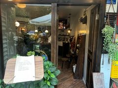 -concerto协奏曲咖啡店