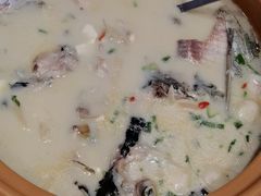 -聚鑫阁江浙菜·非遗传承技艺(青村帝华园店)