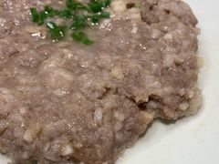 -花城苑广府菜(侨鑫店)
