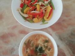 -金贝儿月嫂(高新尚品国际店)