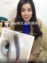 -百秀名媛纹绣美学护肤中心