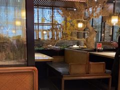 -日丰园海肠水饺·老字号大连海鲜(和平广场店)