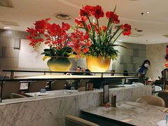 -必胜客(仲盛商城王安宇主题店)