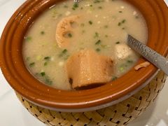 -有藕有鱼·湖北菜(唐家墩店)