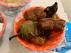 -咱家王新国把子肉(县东巷店)