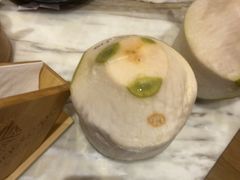-亚特兰蒂斯-番红花海鲜自助餐厅·鲜活海鲜·小火锅