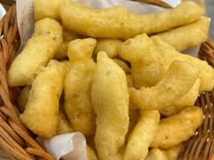 -高群生胡辣汤(亚运村店)