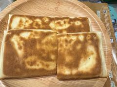 -牧马人奶茶馆(乌兰察布总店)