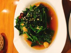 -巴依老爷新疆美食(常营店)