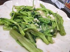 -南记食粥坊·宵夜大排档(莲花店)