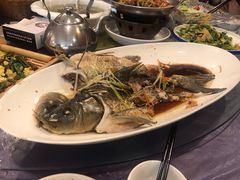 -闻香全驴大宅门