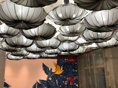 -喜鹊愉家酒店(郑州曼哈顿博览中心地铁站店)