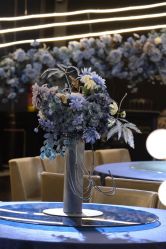 -花嫁丽舍海岛婚礼殿堂(国展店)