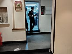 -九福楼大酒店