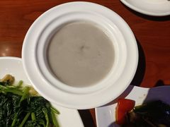 -潮名荟潮州菜馆(祈福缤纷世界店)