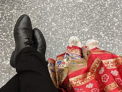 -海马体照相馆(正佳广场店)