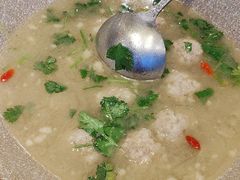 -宋都禾源·灌汤包子(汉兴路直营店)