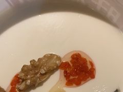 -旺顺阁鱼头泡饼(常营店)