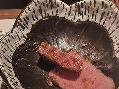 -牛道·和牛九食(市府恒隆广场店)