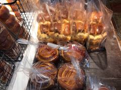 -红跑车(徐州彭城广场金地商都店)