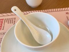 -顺风汤馆·广府粤菜(江宸天街店)