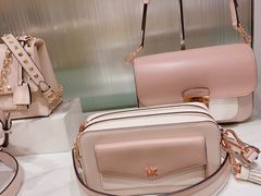 -乐天免税店(明洞店)