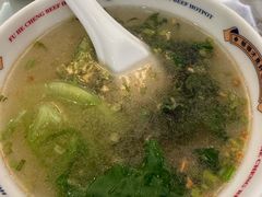 -福合埕牛肉火锅(长平国新店)