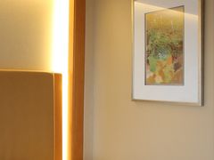 -宁波万豪酒店