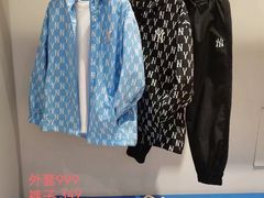 -远大购物中心(南岗店)